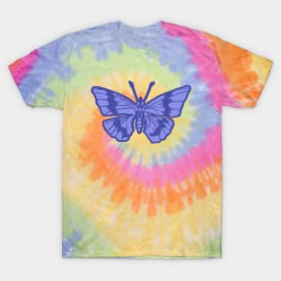 The Butterfly [003] T-Shirt